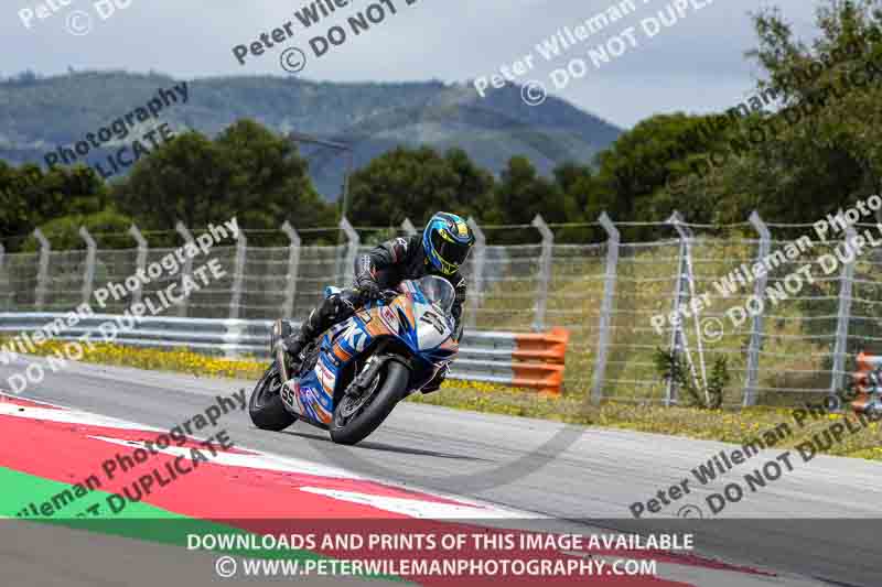 May 2024;motorbikes;no limits;peter wileman photography;portimao;portugal;trackday digital images